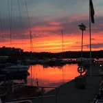 Duane Bethea - @giannisears - Instagram