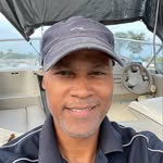 Duane Bethea - @wayneeliot1 - Instagram