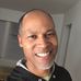 Duane Bethea - Facebook