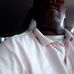 Duane Bethel - Facebook
