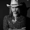 Duane betts - @duane.betts6 - TikTok