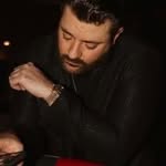 Duane Betts - @duane673 - Instagram
