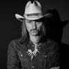Duane Betts - @duane.betts8 - TikTok