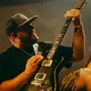 Duane Betts - @m10penny783 - TikTok