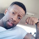 Duane Betts - @__richy_mark - Instagram