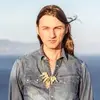 Duane Betts - @duanebettsofficial6876 - TikTok