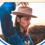 Duane Betts - @duane_betts3443 - Instagram