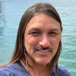 Duane Betts - @duanebetts114 - Instagram