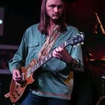Duane Betts - @duan_ebettsprivate - Instagram
