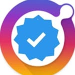 Duane Betts - @duanebetts_fans_chat - Instagram