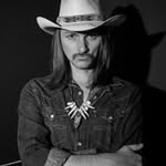 Duane Betts - @duane_betts______ - Instagram