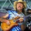 Duane Betts - @duane.betts3 - TikTok