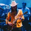 Duane Betts - @duane.betts84 - TikTok