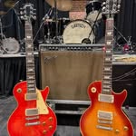 Duane_Betts - @duanebettsfanlove - Instagram