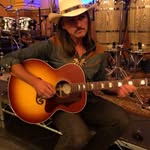 Duane betts - @onlyfanpageofduanebetts - Instagram