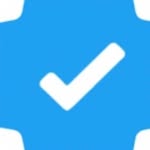 Duane Betts - @duanebetts_chat02 - Instagram