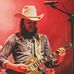 Duane Betts - Facebook