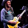 Duane Betts - @duanebetts001 - TikTok