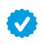 Duane Betts - @livechatwithduanebetts - Instagram