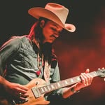 Duane Betts - @duanebetts - Instagram