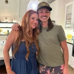 Duane Betts - @duanebetts_86 - Instagram