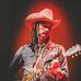 Duane Betts - Facebook