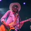 Duane Betts - @duanebetts0 - TikTok