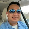 Duane Betts - @duane.betts49 - TikTok