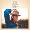 Duane Betts - @duanebetts - TikTok