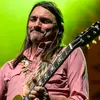 Duane Betts - @duane_bett - TikTok