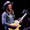 Duane Betts - @duane.betts0 - TikTok