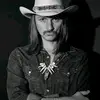 Duane Betts - @duanebettsofficial00 - TikTok