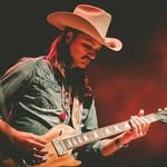 Duane Betts fanpage - @duanebetts_officialfanpage - Instagram