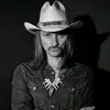 Duane Betts - @duane.betts_ - TikTok
