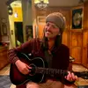 duanebetts5 - @duanebetts5 - TikTok