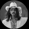 DuaneBetts - @duanebetts4fans - TikTok
