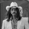 duanebetts - @duanebettsofficial - TikTok