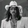 duanebetts - @duanebettsofficial_ - TikTok