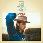 @duanebettsmusicalband - Instagram
