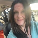 Beverly Diane - @bending_not_breaking - Instagram