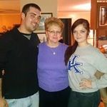 Beverly Duane - @beverlyduane - Instagram