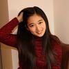 beverlyduan - @beverlyduan - TikTok