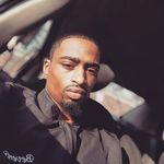 Zooboy Cbo - @duanebeverlysr - Instagram