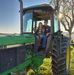 Duane Beyer - Facebook