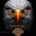Duane Beyer - Facebook
