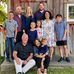 Duane Beyer - Facebook
