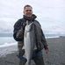 Duane Beyer - Facebook