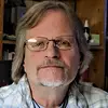 Duane Bleyer - @duanebleyer - TikTok