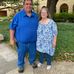 Diane Bierman - Facebook