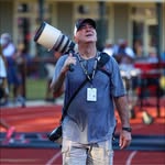 Duane Bierman Photog - @photog_duane - Instagram